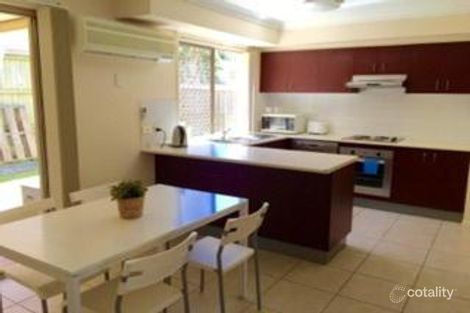 Property photo of 43/28 Coora Street Wishart QLD 4122