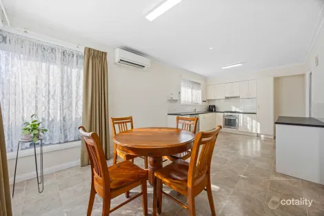 Property photo of 505 Windermere Street Redan VIC 3350