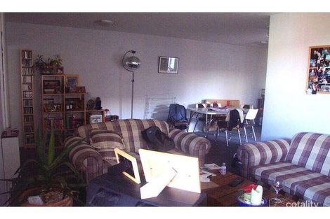 Property photo of 11/321 Beaconsfield Parade St Kilda West VIC 3182