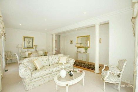Property photo of 1 Berkeley Street Doncaster VIC 3108