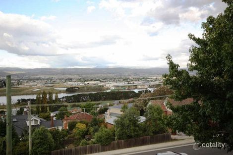 91 Forest Rd, Trevallyn, TAS 7250