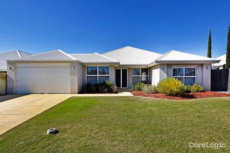 Property photo of 10 Hodnet Bend The Vines WA 6069