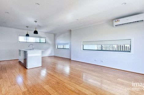 Property photo of 3/95 Lytton Road Bulimba QLD 4171