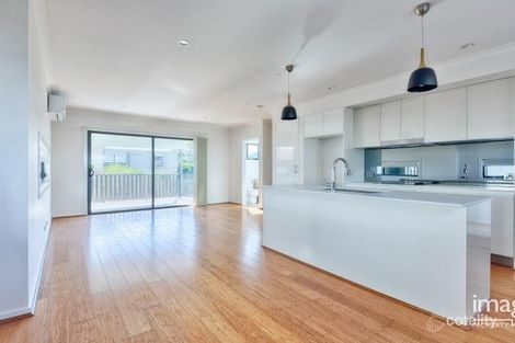 Property photo of 3/95 Lytton Road Bulimba QLD 4171