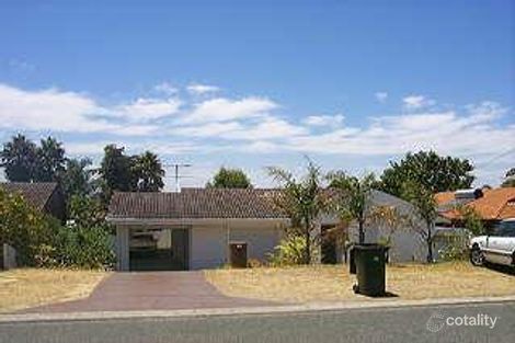 40 Melene Rd, Duncraig, WA 6023