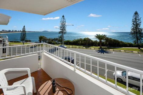 Property photo of 8/252 Alexandra Parade Alexandra Headland QLD 4572