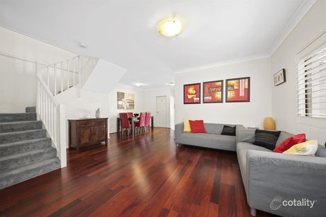 Property photo of 83A Picnic Point Road Panania NSW 2213