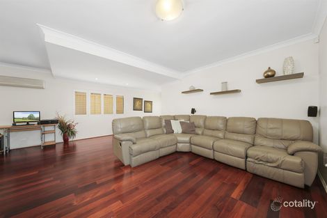 Property photo of 83A Picnic Point Road Panania NSW 2213