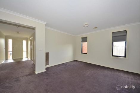 Property photo of 12 Borboleta Street Tarneit VIC 3029