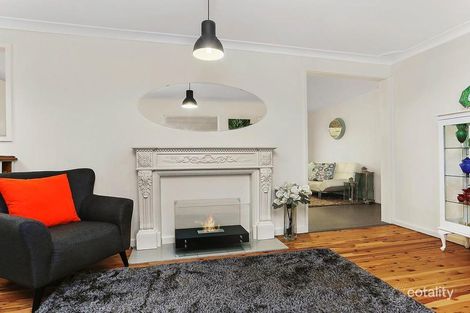 Property photo of 17 Berkeley Close Berowra Heights NSW 2082