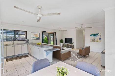 Property photo of 10 Talaroo Street Edmonton QLD 4869