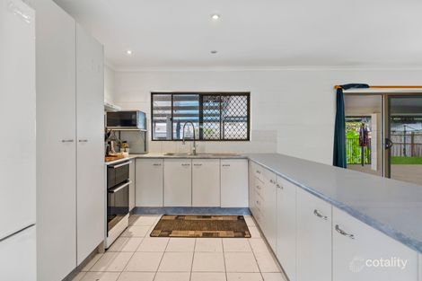 Property photo of 10 Talaroo Street Edmonton QLD 4869