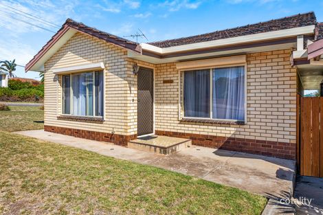 Property photo of 1/42 Second Avenue Moana SA 5169