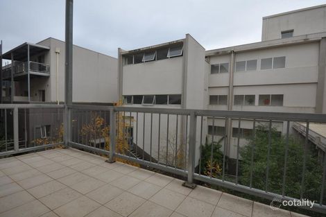 Property photo of 207/662-678 Blackburn Road Notting Hill VIC 3168