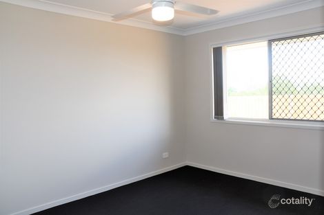 Property photo of 10 Parker Court Beaudesert QLD 4285