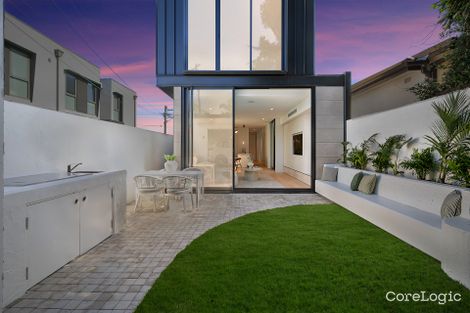 29 George St, Eastlakes, NSW 2018