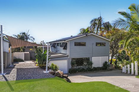 1/11 EUREKA CRES, NERANG, QLD 4211