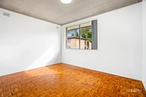 8/50 Macdonald St, Lakemba, NSW 2195