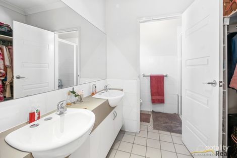 Property photo of 6/12 Stuart Highway Braitling NT 0870