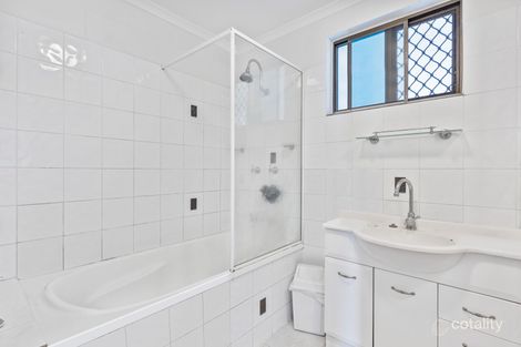 Property photo of 10 Talaroo Street Edmonton QLD 4869