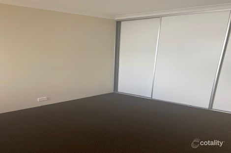 Property photo of 2/22 Harrier Way Beldon WA 6027