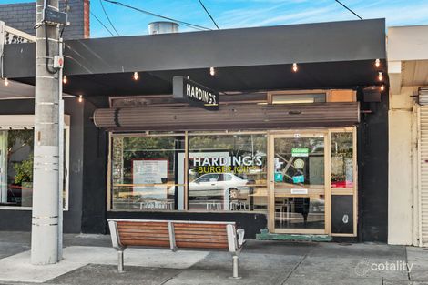 25 Johnson St, Reservoir, VIC 3073