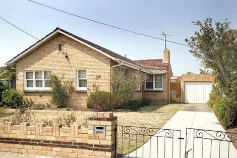 114 Patty St, Mentone, VIC 3194