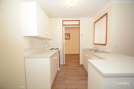 Property photo of 11 Mette Court Salisbury Downs SA 5108