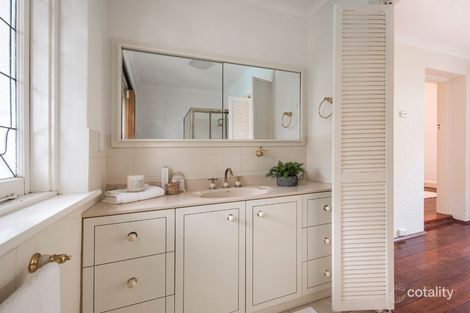 Property photo of 34 Stanley Street Nedlands WA 6009