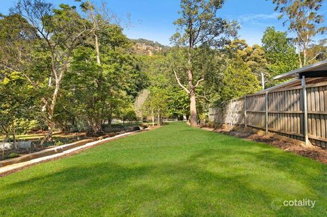 Property photo of 34 Parrish Avenue Mount Pleasant NSW 2519