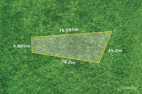 Property photo of 34 Parrish Avenue Mount Pleasant NSW 2519