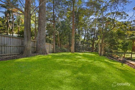 Property photo of 34 Parrish Avenue Mount Pleasant NSW 2519
