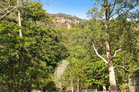 34 Parrish Ave, Mount Pleasant, NSW 2519