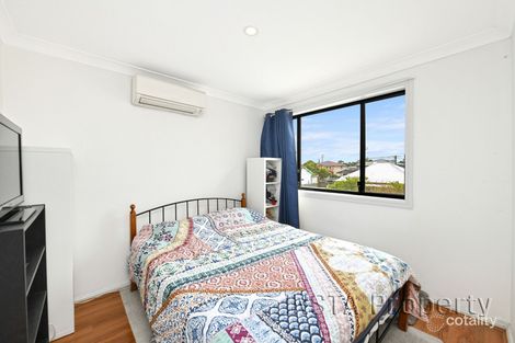 Property photo of 1/115B Canley Vale Road Canley Vale NSW 2166