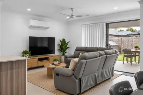Property photo of 30 Janet Street Walloon QLD 4306