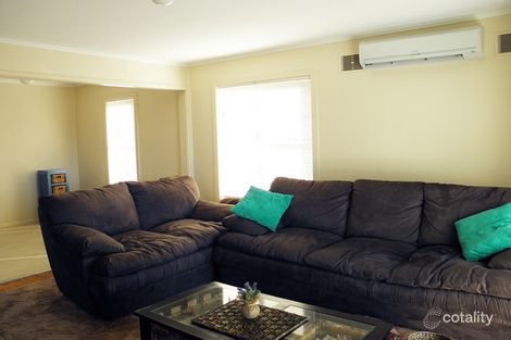 Property photo of 154 Kalandar Street Nowra NSW 2541