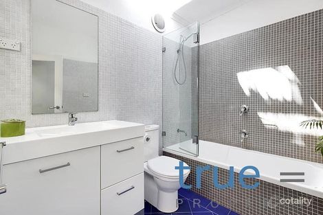 Property photo of 8 Phillips Street Alexandria NSW 2015