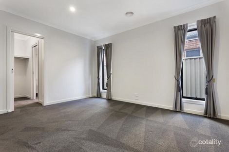 Property photo of 5 Horwood Drive Canadian VIC 3350