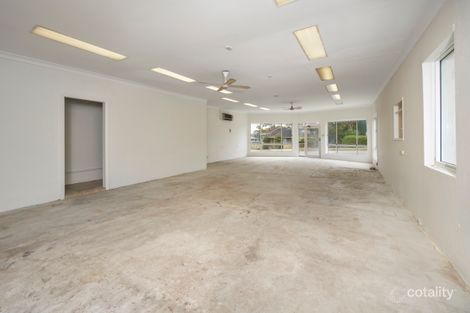 Property photo of 58 Georges River Crescent Oyster Bay NSW 2225