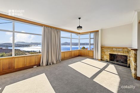 Property photo of 4 Longview Avenue Sandy Bay TAS 7005