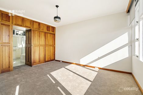 Property photo of 4 Longview Avenue Sandy Bay TAS 7005