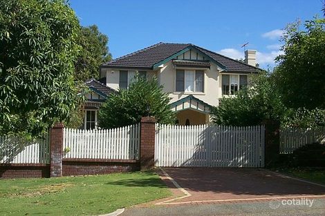 65 Louise St, Nedlands, WA 6009