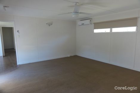 Property photo of 46 Normanton Street Stafford Heights QLD 4053