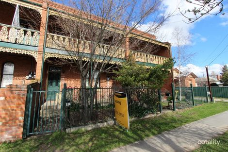 276 Rankin St, Bathurst, NSW 2795