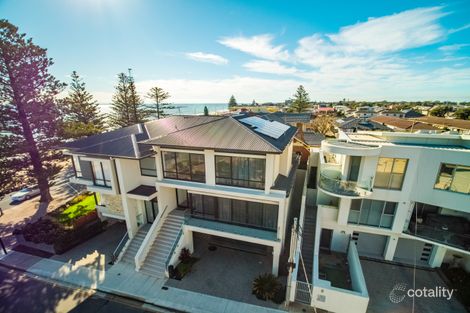 Property photo of 54 Alfreda Street Brighton SA 5048