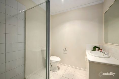 Property photo of 17/114 Warren Road Mordialloc VIC 3195