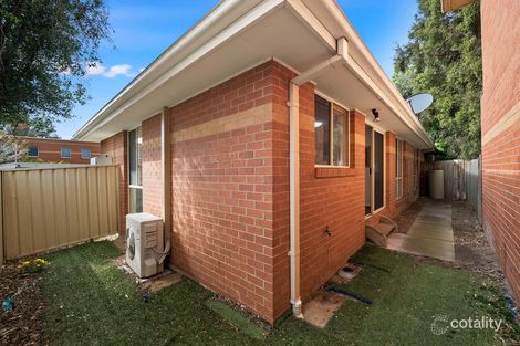 Property photo of 17/114 Warren Road Mordialloc VIC 3195