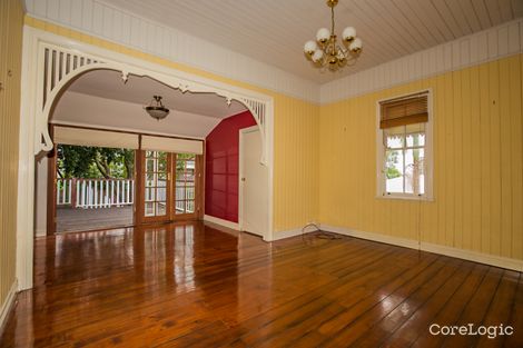 Property photo of 68 Brisbane Street Annerley QLD 4103