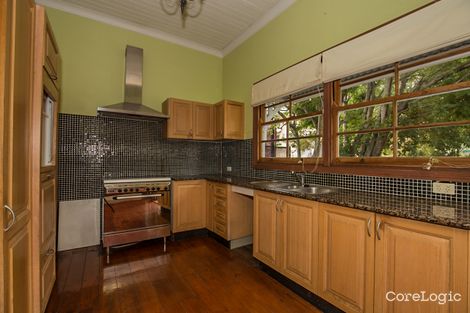 Property photo of 68 Brisbane Street Annerley QLD 4103