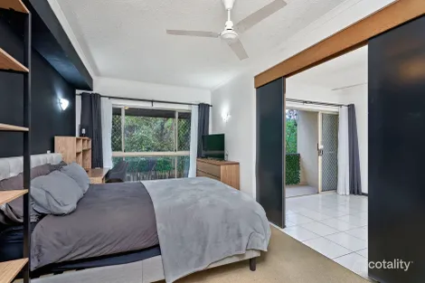 Property photo of 1710/2-10 Greenslopes Street Cairns North QLD 4870